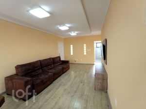 Image 4 - 396952