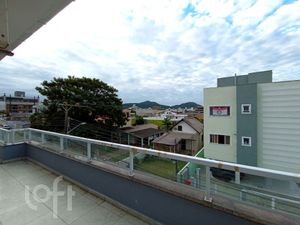 Image 16 - 396952
