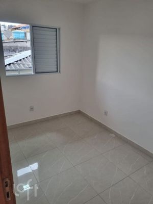 Image 10 - 396953