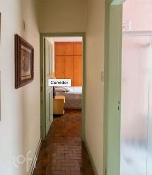 Image 30 - 396972