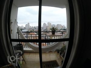 Image 6 - 396977