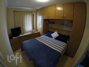 Image 14 - 396977