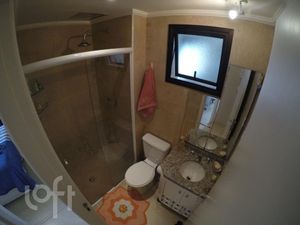 Image 10 - 396977