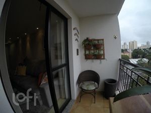 Image 5 - 396977