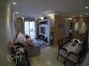 Image 17 - 396977