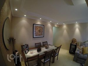 Image 2 - 396977