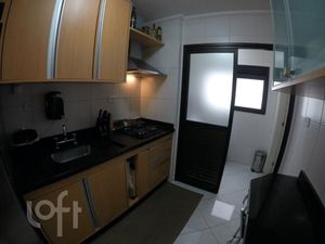 Image 8 - 396977