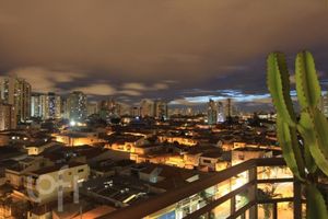 Image 4 - 396977