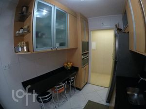 Image 3 - 396977