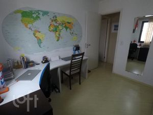 Image 16 - 396977