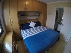 Image 15 - 396977