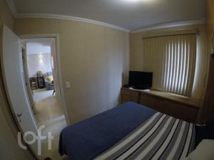 Image 11 - 396977