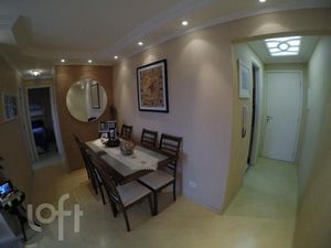 Image 1 - 396977