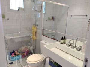 Image 6 - 396987