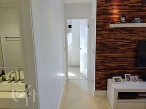 Image 7 - 396987