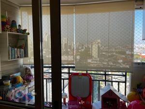 Image 21 - 396987