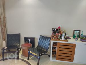 Image 5 - 396987