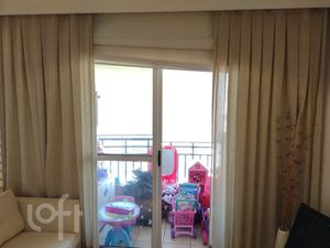 Image 4 - 396987