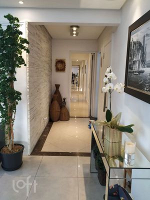 Image 19 - 397016