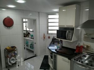 Image 3 - 397016