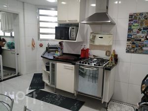 Image 17 - 397016