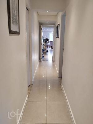 Image 14 - 397016