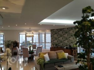 Image 5 - 397016