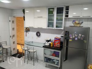 Image 16 - 397016