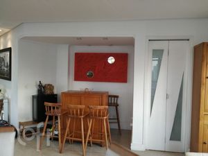 Image 2 - 397016