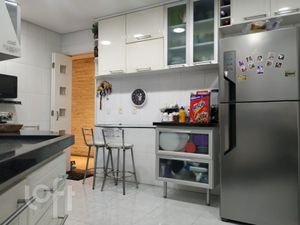 Image 21 - 397016