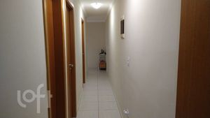 Image 2 - 397026