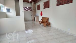 Image 22 - 397026