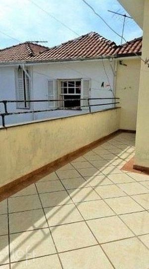 Image 17 - 397049