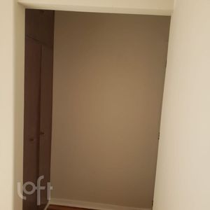 Image 8 - 397164