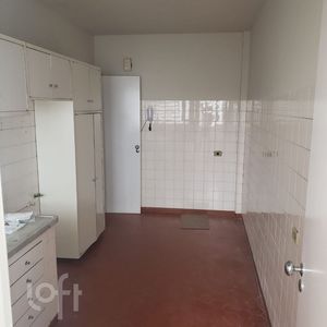 Image 1 - 397164