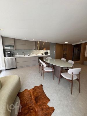 Image 4 - 397168