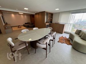 Image 28 - 397168