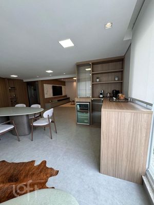 Image 9 - 397168