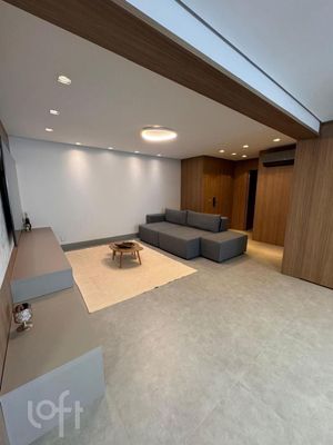 Image 3 - 397168