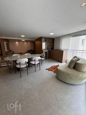 Image 11 - 397168