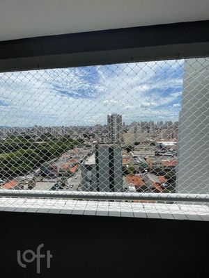 Image 1 - 397230