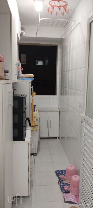 Image 16 - 397259