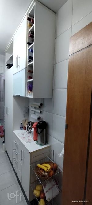 Image 10 - 397259
