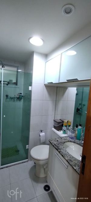 Image 9 - 397259