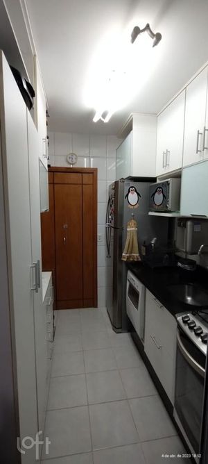 Image 11 - 397259