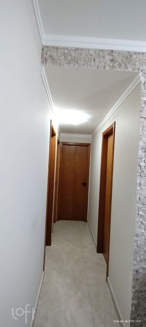 Image 3 - 397259