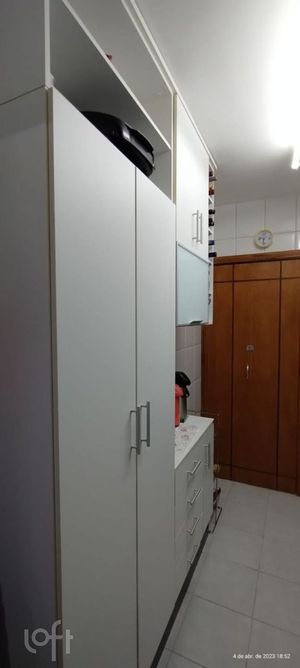 Image 13 - 397259