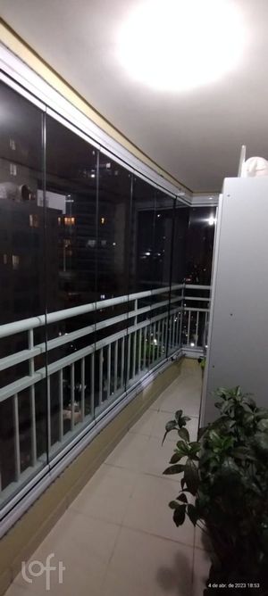 Image 14 - 397259