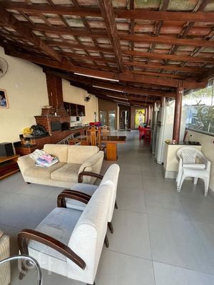 Image 3 - 397260