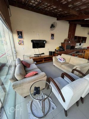 Image 4 - 397260
